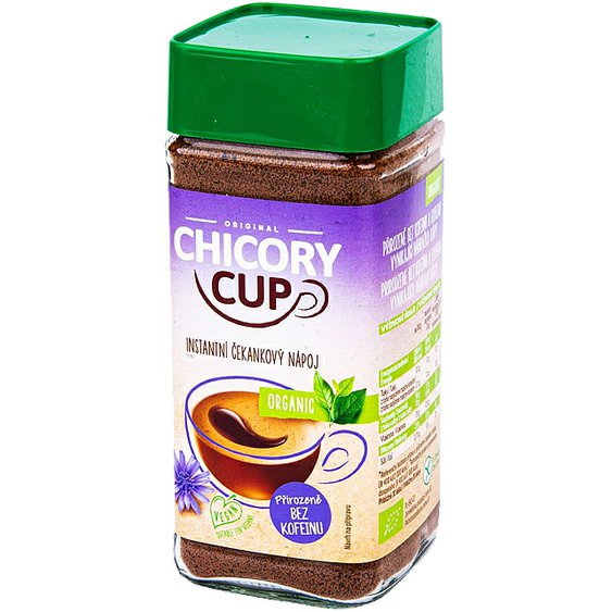 Cigorka_Bio_Instantna_z_Korena_Cakanky_100g