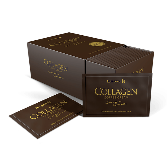 Collagen Coffee Cream 30 ks.png