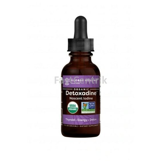 Detoxadín - Nascentný Jód Kvapky 29,6 ml.jpg