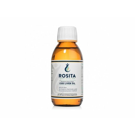 EXTRA PANENSKÝ OLEJ Z TRESČEJ PEČENE - TEKUTÝ, 150 ML.jpg
