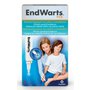 EndWarts Pen Roztok v pere na bradavice 3 ml.jpg