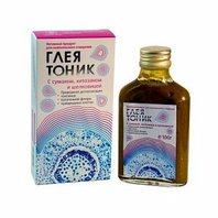 GLEJATONIK - prírodný komplex na detox a lymfu 100 g.jpg