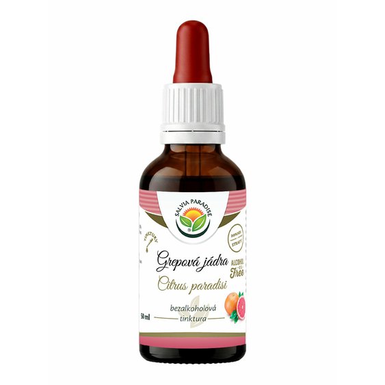 Grapefruit_Jadra_Bezalkoholova_Tinktura_50ml_Citrus_paradisi