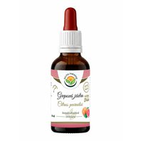 Grapefruit_Jadra_Bezalkoholova_Tinktura_50ml_Citrus_paradisi