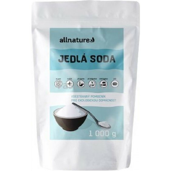 Jedlá sóda 1kg.jpg