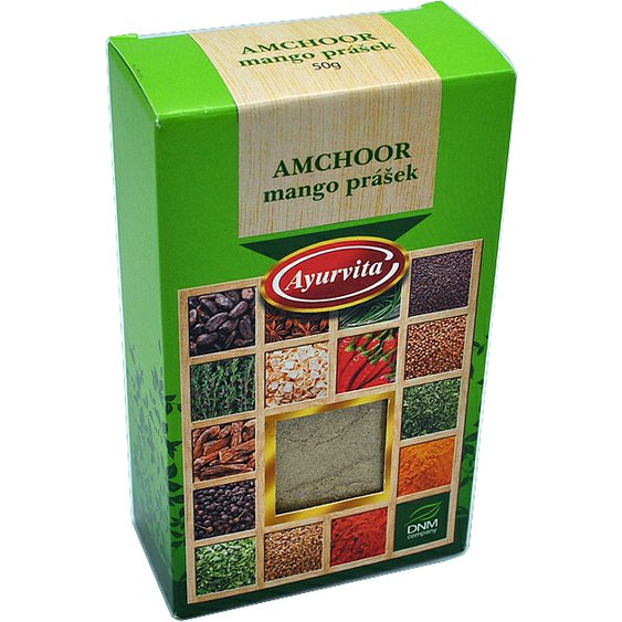 amchoor-mango-prasok.jpg