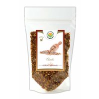 Asado - Zmes Korenia Asado - Zmes Korenia