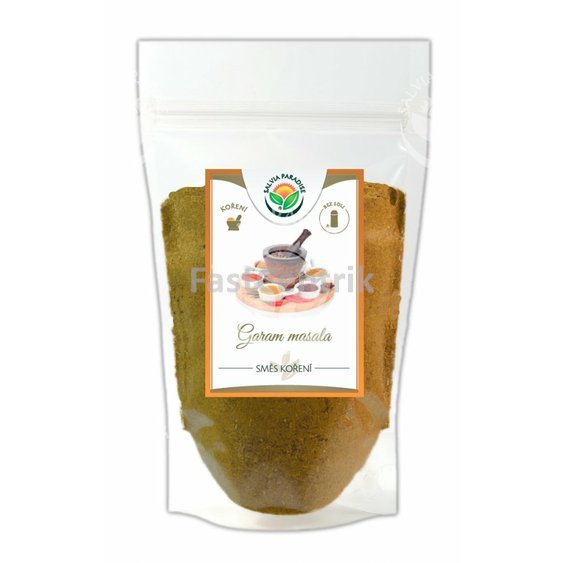 garam masalabal.jpg