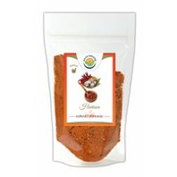 Harissa - Zmes Korenia 250g