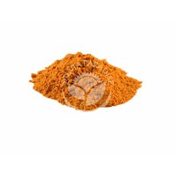 Karí Thajské 250g - Zmes Korenia Karí Thajské 250g - Zmes Korenia