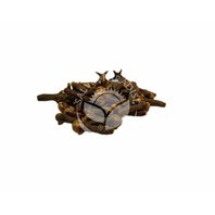 Klinčekovec Voňavý - Klinčeky 50g (Syzygium aromaticum)