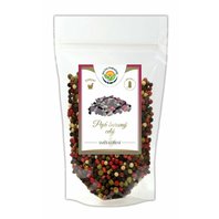 Korenie Farebné Celé 100g Korenie Farebné Celé 100g
