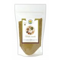 Maha Masala - Zmes Korenia 100g