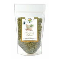 Soľ Morská Bylinková 300g Soľ Morská Bylinková 300g