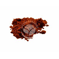Paprika Klobásová - Zmes Korenia