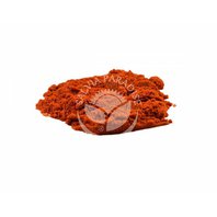 Paprika Lahôdková - 250g Paprika Lahôdková - 250g