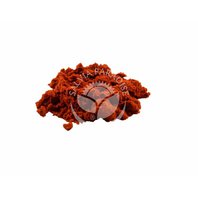 Paprika Sladká Maďarská ASTA 180