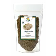Rímska Rasca Semeno 100g (Cuminum cyminum) Rímska Rasca Semeno 100g (Cuminum cyminum)