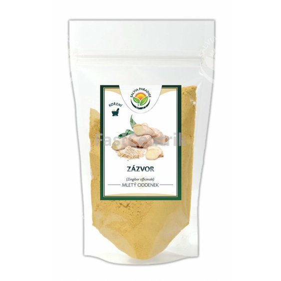 zazvor.jpg