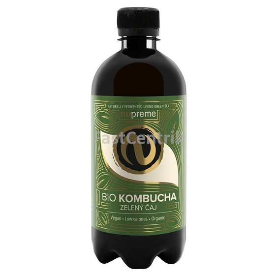 Kombucha Zelený čaj BIO 400 ml.jpg