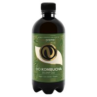 Nápoj z Kombuchy BIO 400ml Nápoj z Kombuchy BIO 400ml