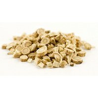 Kozinec Blanitý Koreň 50g (Astragalus membranaceus) Kozinec Blanitý Koreň 50g (Astragalus membranaceus)