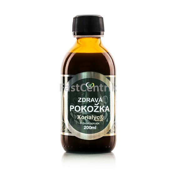 Lipozomálna zdravá pokožka 200 ml.jpg