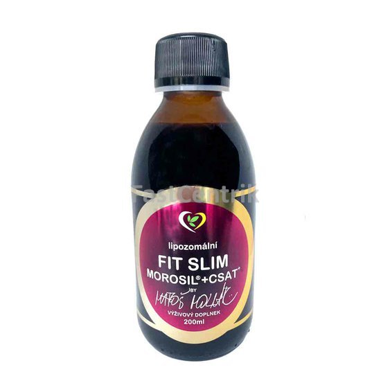 Lipozomálny FIT SLIM 200 ml.jpg