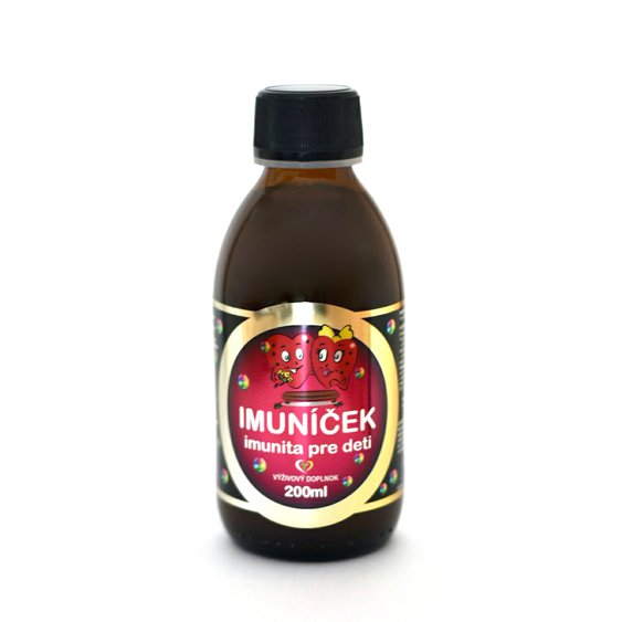 Lipozomálny Imuníček - imunita pre deti 200ml.jpg