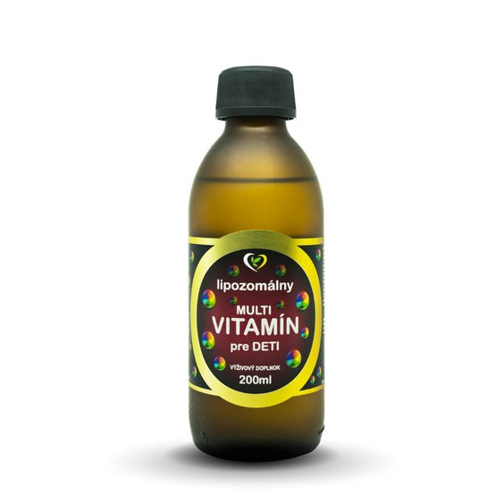 Lipozomálny Multivitamín Pre Deti 200ml.jpg