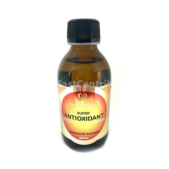 Lipozomálny SUPER ANTIOXIDANT 200ml.jpg