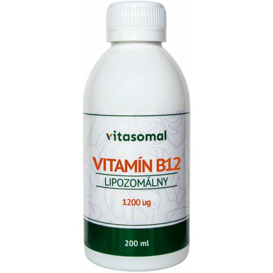 Lipozomálny Vitamín B12 - objem 200ml.jpg