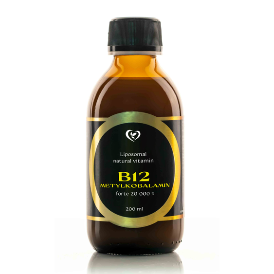 Lipozomalny_Vitamin_B12