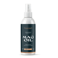 Magneziovy_Olej_200ml