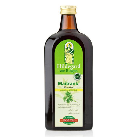 Maitrunk BIO 500ml.jpg