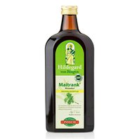 Maitrunk BIO 500ml.jpg