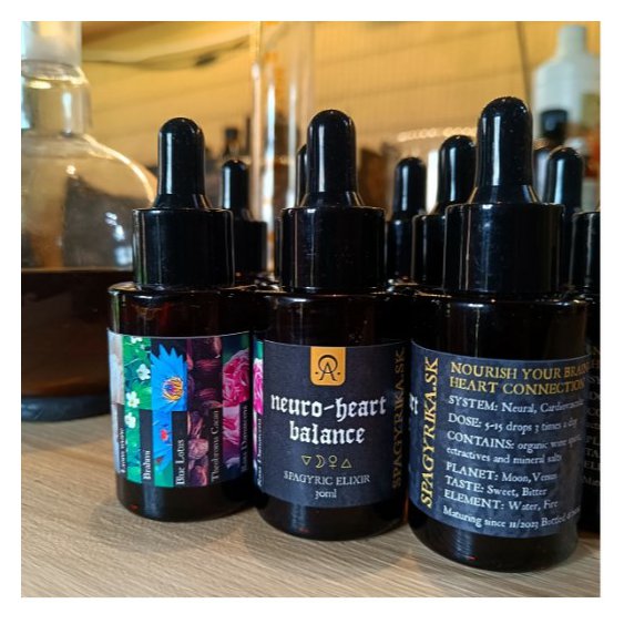 NEURO-HEART BALANCE, spagyric elixir, 30ml.jpg