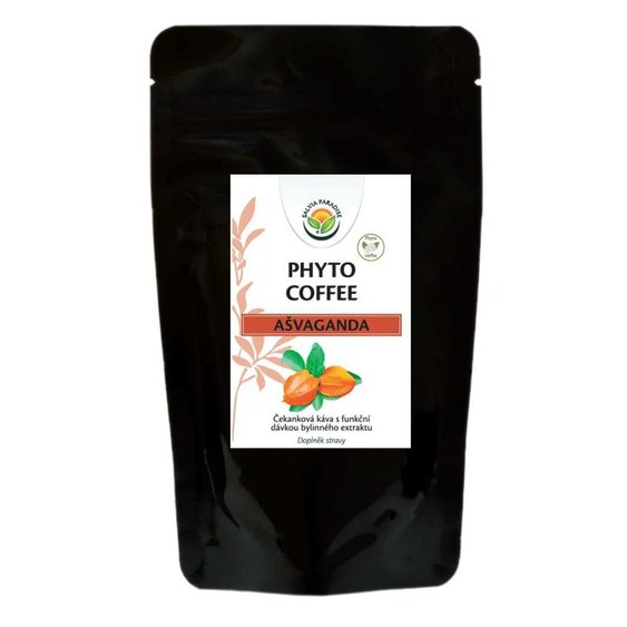 Phyto_Coffee_Asvaganda_-_Instantna_Kavovina_100g