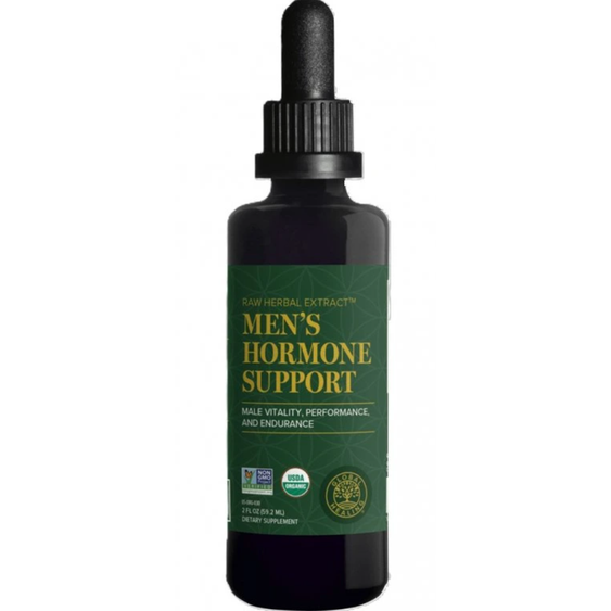 Podpora Mužských Hormónov - (Mens hormone support).png