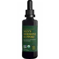 Podpora Mužských Hormónov - (Mens hormone support).png