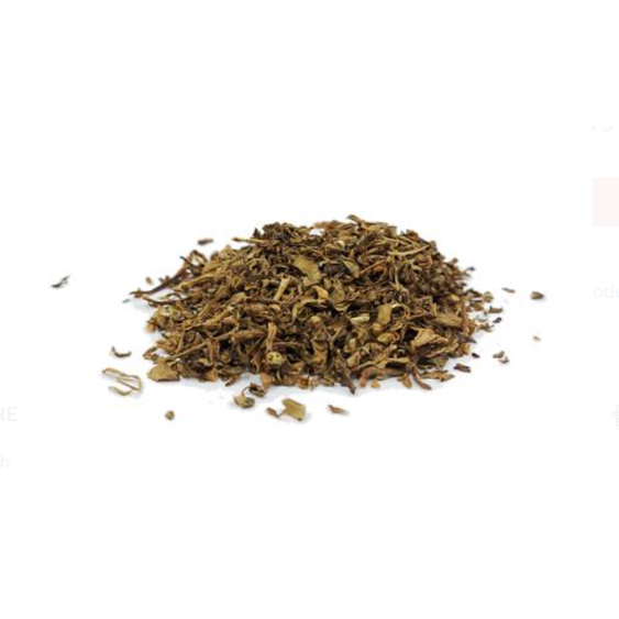 Portulaka_Kapustova_list_25g_Portulaca_oleracea