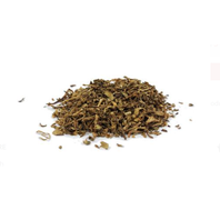 Portulaka_Kapustova_list_25g_Portulaca_oleracea