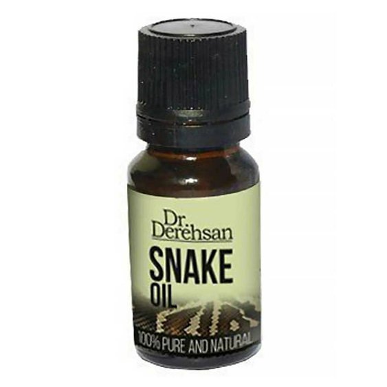 Prírodný hadí olej 10 ml.jpg