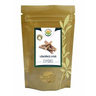 Sladke_Drievko_Koren_Mlety_-_Prasok_100g_Glycyrrhiza_glabra