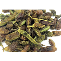 Sofora Japonská Kvet 1kg (Sophora japonica)