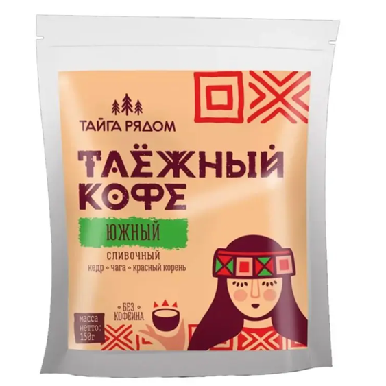 Tajga_kava_-_juzna_-_kremova_ceder_cakanka_cerveny_koren_caga_150_g_e36c9e83.png