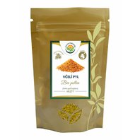 Vceli_Pel_Mlety_100_g