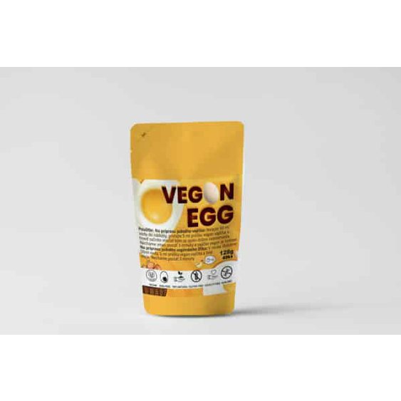 Vegan Egg 128g (vegánske vajce).jpg