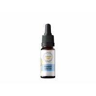 Vitamin K1 In MCT OIL 10 ML Vitamin K1 In MCT OIL 10 ML