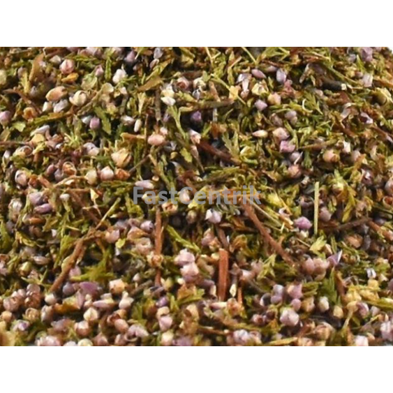 Vres Obyčajný Vňať (Calluna vulgaris).png